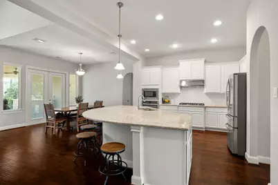 21364 Lady Bird Lane, Magnolia, TX 77354 - Photo 9