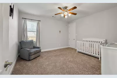 21364 Lady Bird Lane, Magnolia, TX 77354 - Photo 23