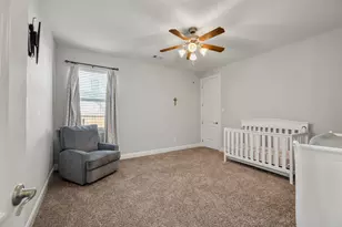 21364 Lady Bird Ln, Magnolia, TX 77354 - Photo 23