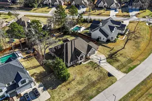 21364 Lady Bird Ln, Magnolia, TX 77354 - Photo 41