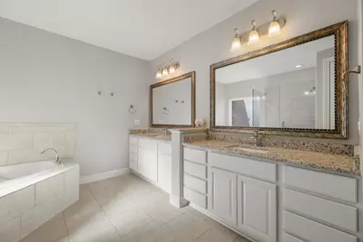 21364 Lady Bird Lane, Magnolia, TX 77354 - Photo 21