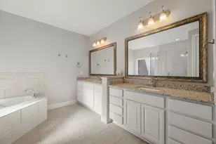 21364 Lady Bird Ln, Magnolia, TX 77354 - Photo 21