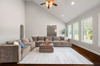 21364 Lady Bird Lane, Magnolia, TX 77354 - Photo 13