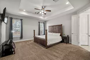 21364 Lady Bird Ln, Magnolia, TX 77354 - Photo 17