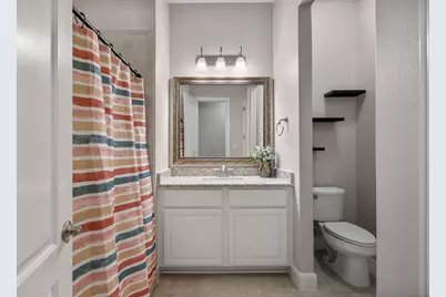 21364 Lady Bird Lane, Magnolia, TX 77354 - Photo 17