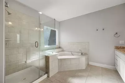 21364 Lady Bird Lane, Magnolia, TX 77354 - Photo 29