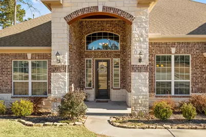21364 Lady Bird Lane, Magnolia, TX 77354 - Photo 3