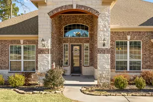 21364 Lady Bird Ln, Magnolia, TX 77354 - Photo 3