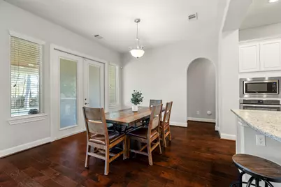 21364 Lady Bird Lane, Magnolia, TX 77354 - Photo 11