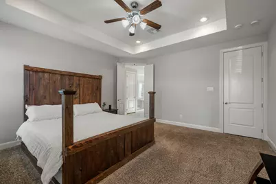 21364 Lady Bird Lane, Magnolia, TX 77354 - Photo 27