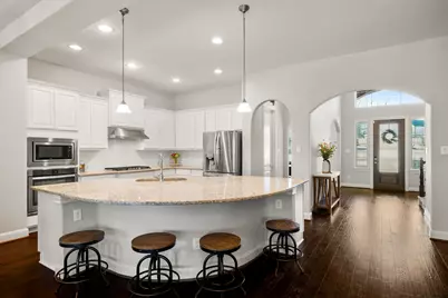 21364 Lady Bird Lane, Magnolia, TX 77354 - Photo 9