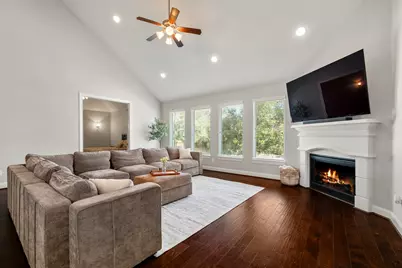 21364 Lady Bird Lane, Magnolia, TX 77354 - Photo 15