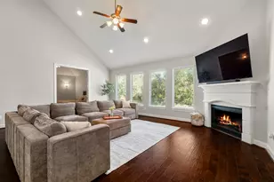 21364 Lady Bird Ln, Magnolia, TX 77354 - Photo 15