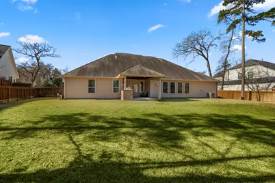 21364 Lady Bird Lane, Magnolia, TX 77354 - Photo 39