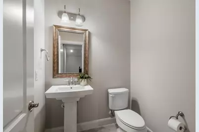 21364 Lady Bird Lane, Magnolia, TX 77354 - Photo 33