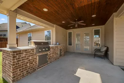 21364 Lady Bird Lane, Magnolia, TX 77354 - Photo 37