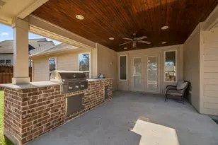 21364 Lady Bird Ln, Magnolia, TX 77354 - Photo 37