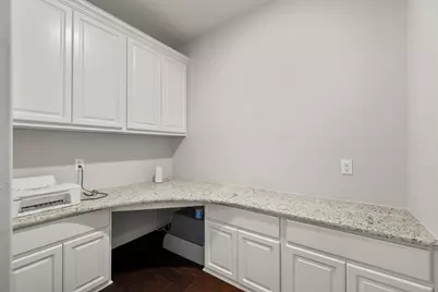 21364 Lady Bird Lane, Magnolia, TX 77354 - Photo 25