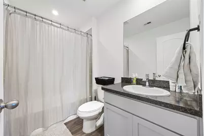 5455 Desert Glen Dr, Spring, TX 77373 - Photo 11