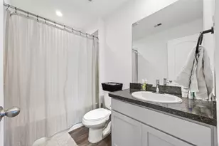 5455 Desert Gln Dr, Spring, TX 77373 - Photo 11