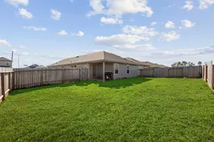 5455 Desert Gln Dr, Spring, TX 77373 - Photo 21