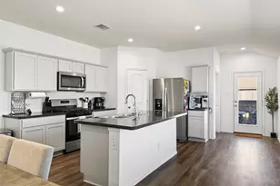 5455 Desert Gln Dr, Spring, TX 77373 - Photo 13