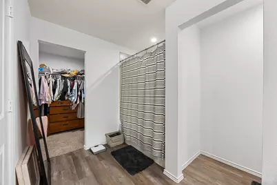 5455 Desert Glen Dr, Spring, TX 77373 - Photo 19