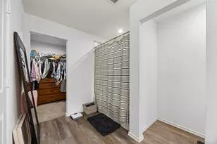 5455 Desert Gln Dr, Spring, TX 77373 - Photo 19