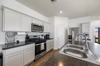 5455 Desert Glen Dr, Spring, TX 77373 - Photo 15