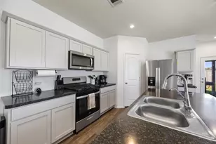 5455 Desert Gln Dr, Spring, TX 77373 - Photo 15