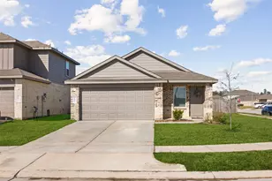 5455 Desert Gln Dr, Spring, TX 77373 - Photo 1