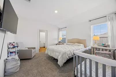 5455 Desert Glen Dr, Spring, TX 77373 - Photo 17