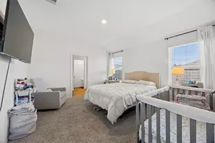 5455 Desert Gln Dr, Spring, TX 77373 - Photo 17