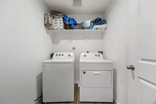 5455 Desert Gln Dr, Spring, TX 77373 - Photo 9