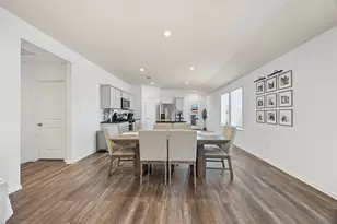 5455 Desert Gln Dr, Spring, TX 77373 - Photo 7