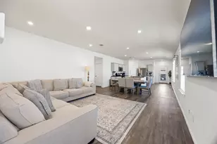 5455 Desert Gln Dr, Spring, TX 77373 - Photo 5