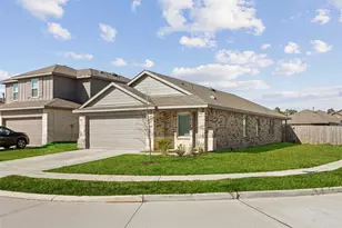 5455 Desert Gln Dr, Spring, TX 77373 - Photo 3