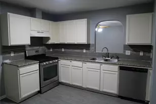 11931 Panay Village Cir, Houston, TX 77048 - Photo 13