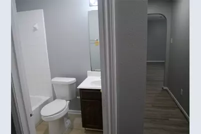 11931 Panay Village Circle, Houston, TX 77048 - Photo 21