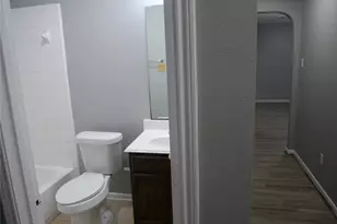 11931 Panay Village Cir, Houston, TX 77048 - Photo 21