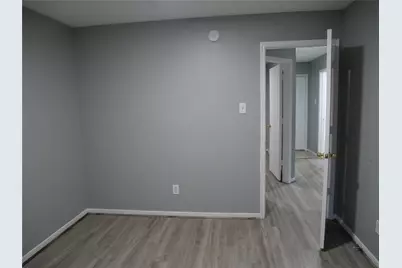 11931 Panay Village Circle, Houston, TX 77048 - Photo 17