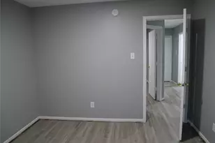 11931 Panay Village Cir, Houston, TX 77048 - Photo 17