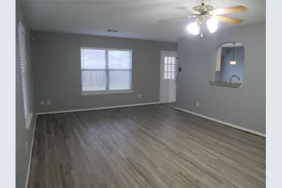 11931 Panay Village Circle, Houston, TX 77048 - Photo 5