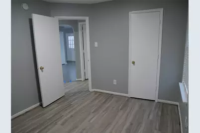 11931 Panay Village Circle, Houston, TX 77048 - Photo 19