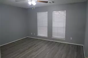 11931 Panay Village Cir, Houston, TX 77048 - Photo 27