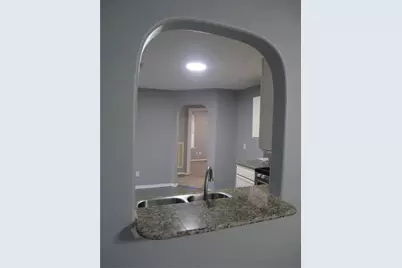 11931 Panay Village Circle, Houston, TX 77048 - Photo 9