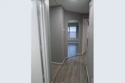 11931 Panay Village Circle, Houston, TX 77048 - Photo 23