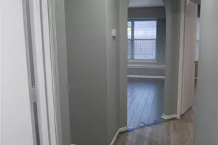 11931 Panay Village Cir, Houston, TX 77048 - Photo 23