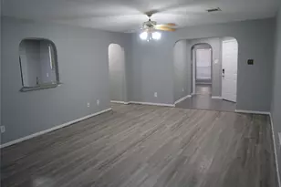 11931 Panay Village Cir, Houston, TX 77048 - Photo 7