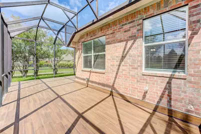 2425 Spellbrook Court, League City, TX 77573 - Photo 39
